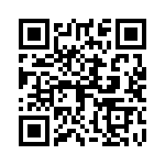 06035A1R8DAT2A QRCode