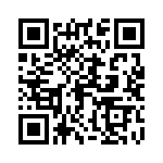 06035A200GAT2A QRCode