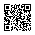 06035A201JAT2A QRCode