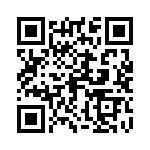 06035A220GAT2A QRCode