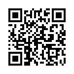 06035A270FAT2A QRCode