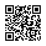 06035A270K4T2A QRCode