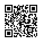 06035A270KAJ2A QRCode