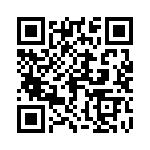 06035A270KAT4A QRCode