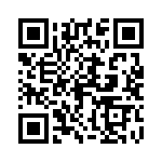 06035A271JA76A QRCode