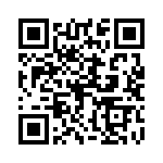 06035A2R4BAT2A QRCode