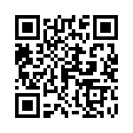 06035A301JAT2A QRCode