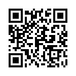 06035A330KAJ2A QRCode