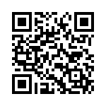 06035A331GAT2A QRCode