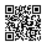 06035A360JAT4A QRCode