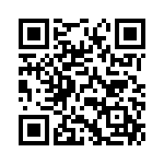 06035A391K4T2A QRCode