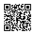 06035A391KAT2A QRCode