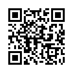 06035A3R0D4T2A QRCode