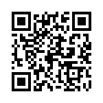 06035A430KAT2A QRCode