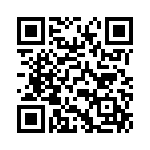 06035A470KAT4A QRCode