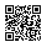 06035A471F4T2A QRCode