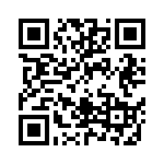 06035A471GAT2A QRCode