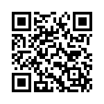 06035A471J4T2A QRCode