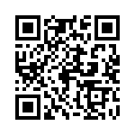 06035A471K4T2A QRCode