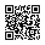 06035A4R0DAT2A QRCode