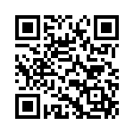 06035A4R7BAT2A QRCode