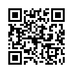 06035A4R9CAT2A QRCode