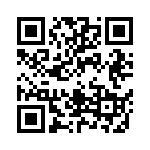 06035A510GAT2A QRCode