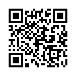 06035A560GAT2A QRCode