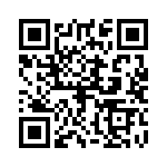 06035A5R1DAT2A QRCode