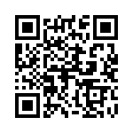 06035A5R6GAT2A QRCode