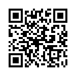 06035A6R0CAT2A QRCode