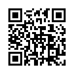 06035A6R8DAT4A QRCode