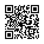 06035A6R8JAT2A QRCode