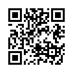 06035A820JA16A QRCode