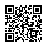 06035A820JAT2A QRCode