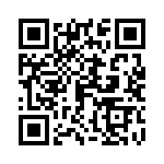 06035C100KAT2A QRCode