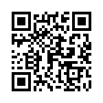 06035C100MAT2A QRCode