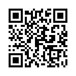 06035C101JAJ2A QRCode