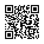 06035C101JAT4A QRCode