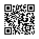 06035C102JAZ2A QRCode