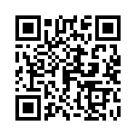 06035C103JAZ2A QRCode