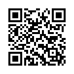 06035C103K4T4A QRCode