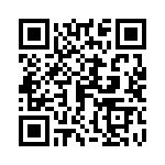 06035C103MA12A QRCode