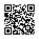 06035C104K4Z2A QRCode