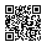 06035C105KAT2A QRCode