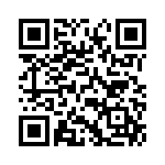 06035C132JAT2A QRCode