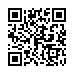 06035C152KA76A QRCode