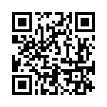 06035C161KAT2A QRCode