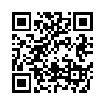 06035C182KAJ2A QRCode