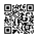 06035C183MAT2A QRCode